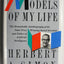 Models of My Life: The Remarkable Autobiography of the Nobel