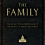 The Family: The Secret Fundamentalism at the Heart of American Power