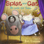 Splat the Cat: On with the Show