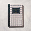 NLT Filament Bible Journal: Luke (Softcover)
