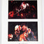 The Complete Book of Les Miserables