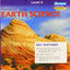 PRENTICE HALL EARTH SCIENCE GUIDED READING AND STUDY WORKBOOK, LEVEL A, SE