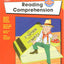 Reading Comprehension, Grades 1 - 2 (The 100+ Series)