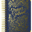 Prayer Journal for Women: An Inspirational Christian Bible Journal, Prayer Notebook & Devotional (Premium Gold Spiral-Bound Hardcover)