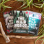 The Wild Robot (Volume 1)