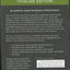 TLV Thinline Bible, Holy Scriptures, hardcover