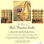 The Best of Black Mountain Quilts