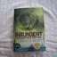 Insurgent Collector's Edition (Divergent Series, 2)