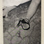 Scene of the Crime: Photographs from the LAPD Archive by Tim
