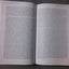 Perrine's Literature: Structure, Sound, and Sense, 10th Edition