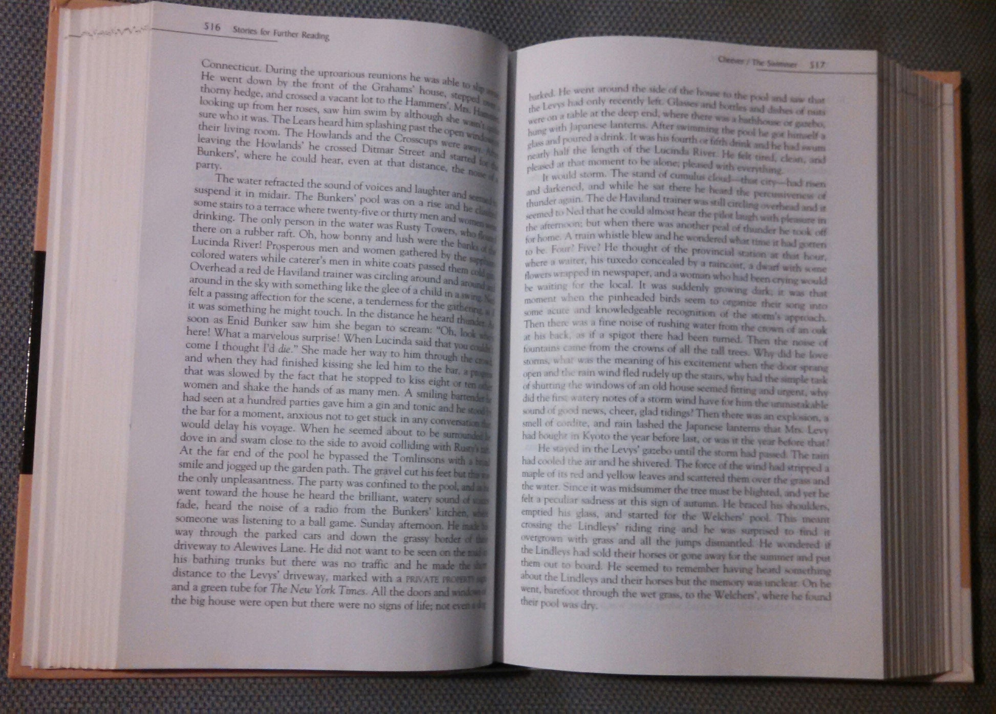 Perrine's Literature: Structure, Sound, and Sense, 10th Edition