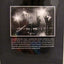 Bon Jovi: When We Were Beautiful
