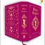 Pride & Prejudice (Deluxe Hardbound Edition)