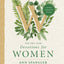 The One Year Devotions for Women: 365 Daily inspirational Readings (The One Year Book)