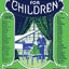 Piano Pieces for Children (Everybody's Favorite Series, No. 3)