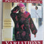 Variations: Knitting Patterns for More Than 50 Seasonal Desi