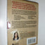 The Graduate's Survival Guide (Book & DVD)