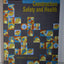 Construction Safety and Health by Goetsch, David L.