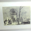 Paris lost;: A sketchbook of the thirties
