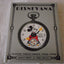 Disneyana: Classic Collectibles 1928-1958 (Disney Miniature Series)