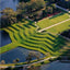 1001 Gardens You Must See Before You Die