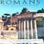 The Romans: From Village to Empire by Boatwright, Mary T.