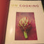 On Cooking: A Textbook of Culinary Fundamentals, 5th Edition