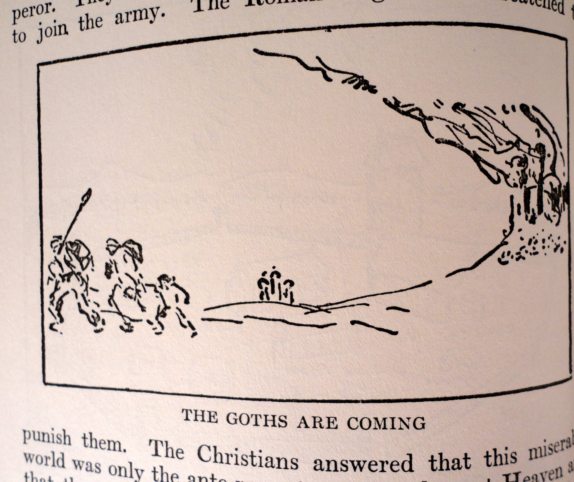 The Story of Mankind (A Liveright Book)