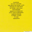 Selections From Fiddler on the Roof: Tenor Sax (Classic Broadway Shows)