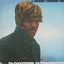 The Outlaw Trail: A Journey Through Time by Robert Redford