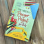 The Weekly Prayer Project for Kids: Journal, Pray, Reflect, and Connect with God (The Weekly Project Series)