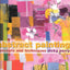 Abstract Painting: Concepts and Techniques