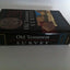 Old Testament Survey: The Message, Form, and Background of the Old Testament