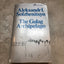 The Gulag Archipelago 1918-1956: An Experiment in Literary Investigation, Parts I-II (English and Russian Edition)