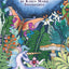 Tarot of a Moon Garden