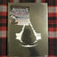 Assassin's Creed Revelations - The Complete Official Guide -