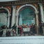 Gardner's Art Through the Ages: The Western Perspective