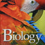 Miller & Levine Biology: 2010 On-Level, Student Edition