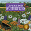 A Place for Butterflies
