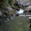 tenkara - the book, the complete guide to tenkara, by Daniel