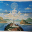 The Art of Robert McCall: A Celebration of Our Future in Space