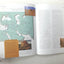 The Atlas of Languages: The Origin and Development of Languages Throughout the World (Facts on File Library of Language and Literature)**OUT OF ... Library of Language and Literature Series)