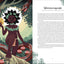 Beneath the Moon: Fairy Tales, Myths, and Divine Stories from Around the World