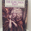 The Elric Saga Part I
