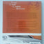The Car Care Book