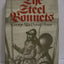 The steel bonnets by Fraser, George MacDonald