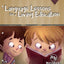 Language Lessons for a Living Education 6