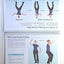 Tai Chi for Every Body: Easy Low-Impact Exercises for Every