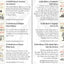 A Little History of Economics (Little Histories)
