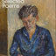 Penguin Classics Selected Poems.